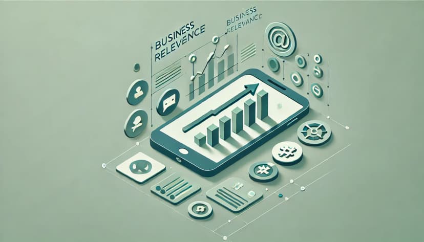 How to Make Your Business Trend in the Current World