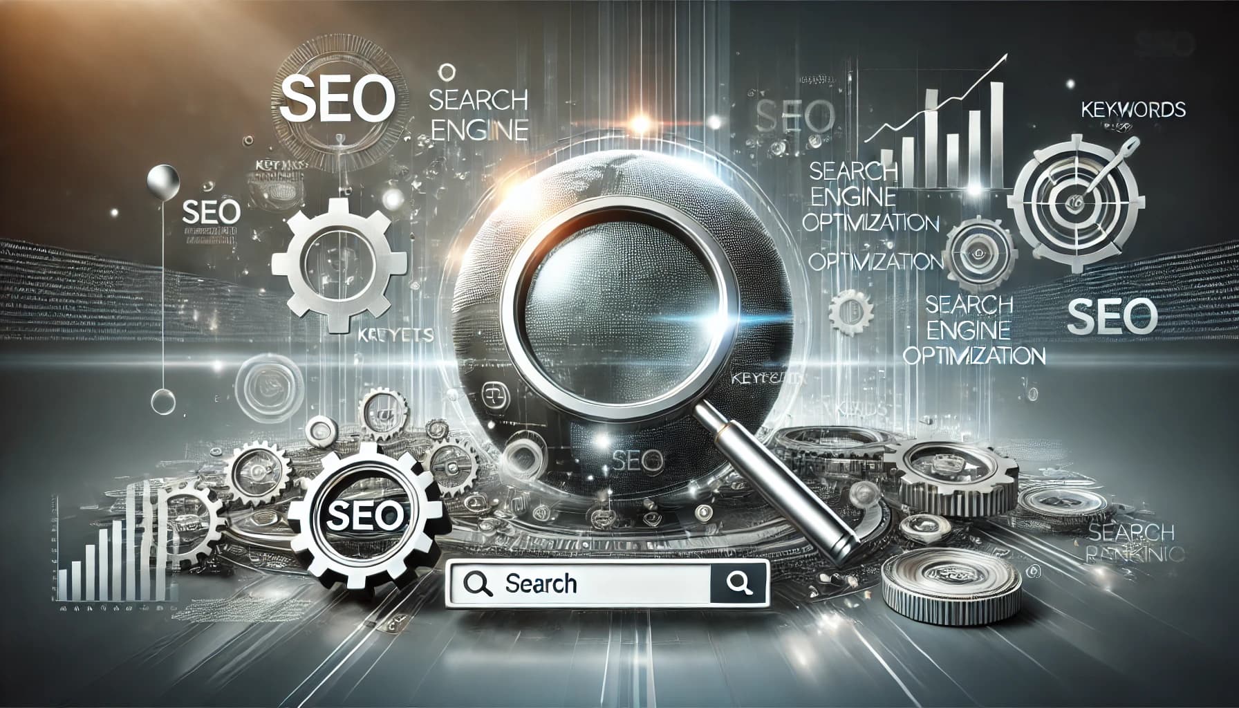 Optimizing Your Website for User Experience and SEO