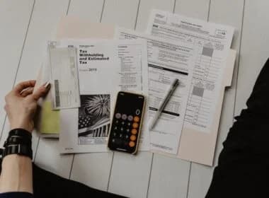 Top 6 Tax Preparation Software Tools for Accounting Professionals