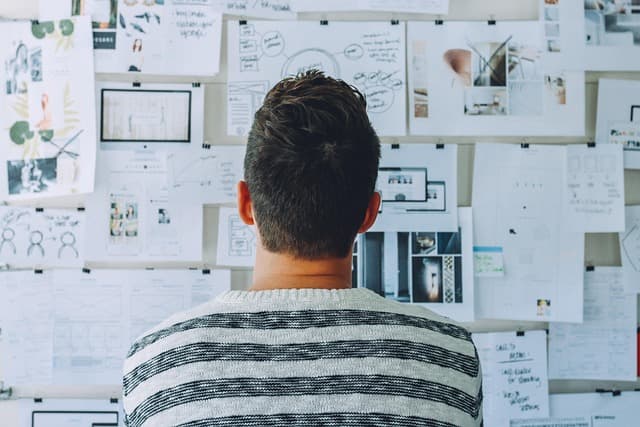 10 Proven Branding Strategies for Startups 