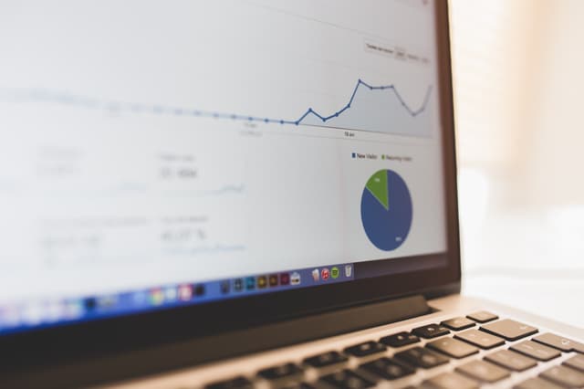 Marketing Management: The Backbone of Business Success
