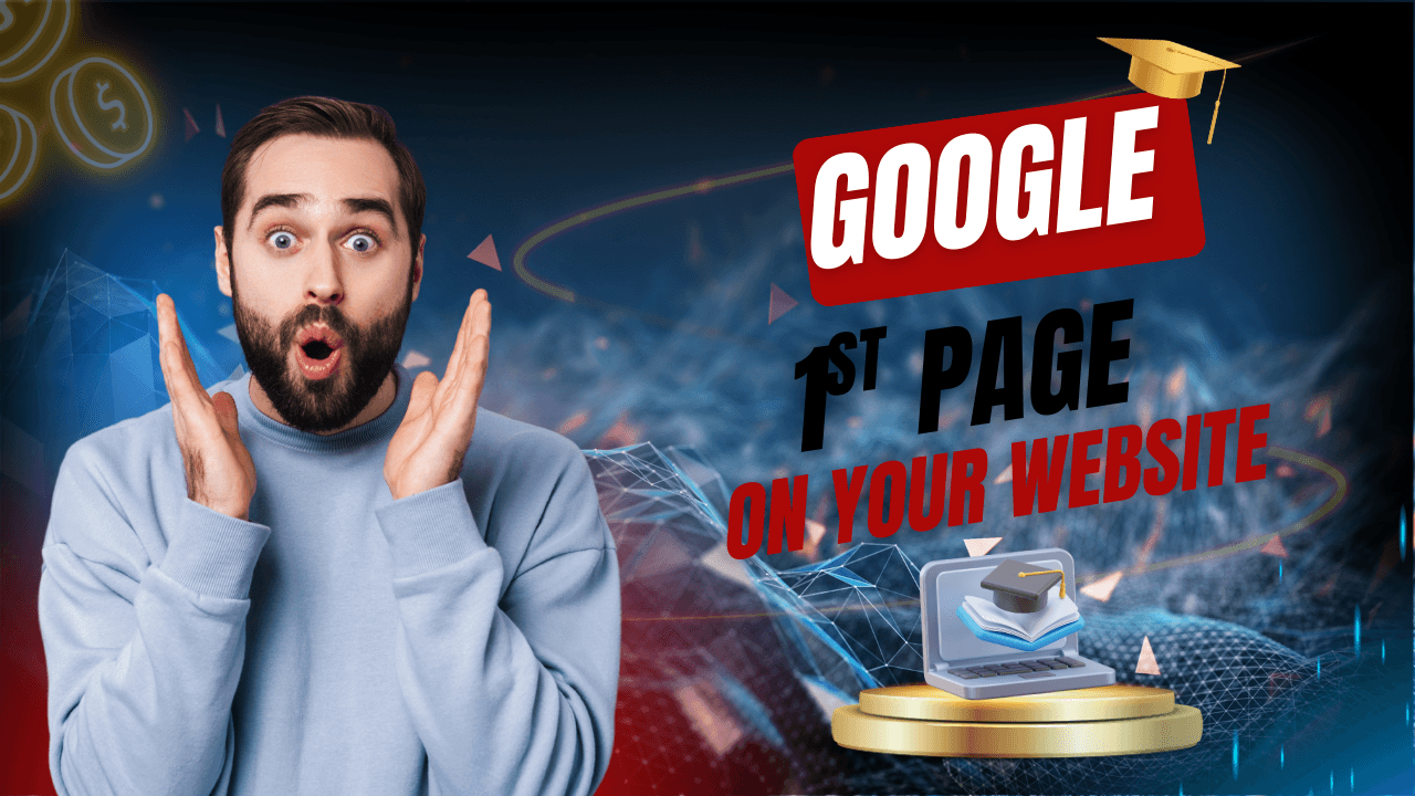Related article thumbnail