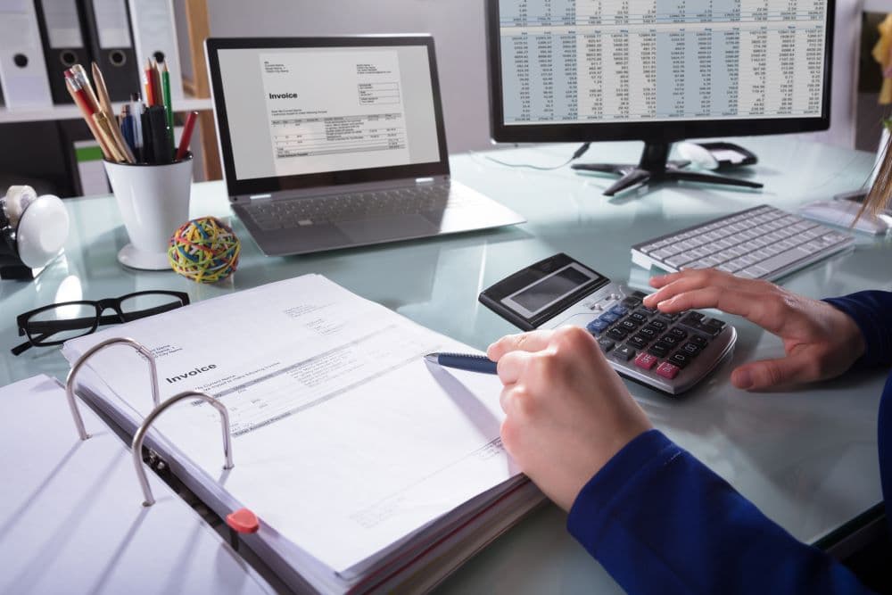 "Smart Accounting Tools for Small Businesses in 2025: A Complete and Honest Guide
