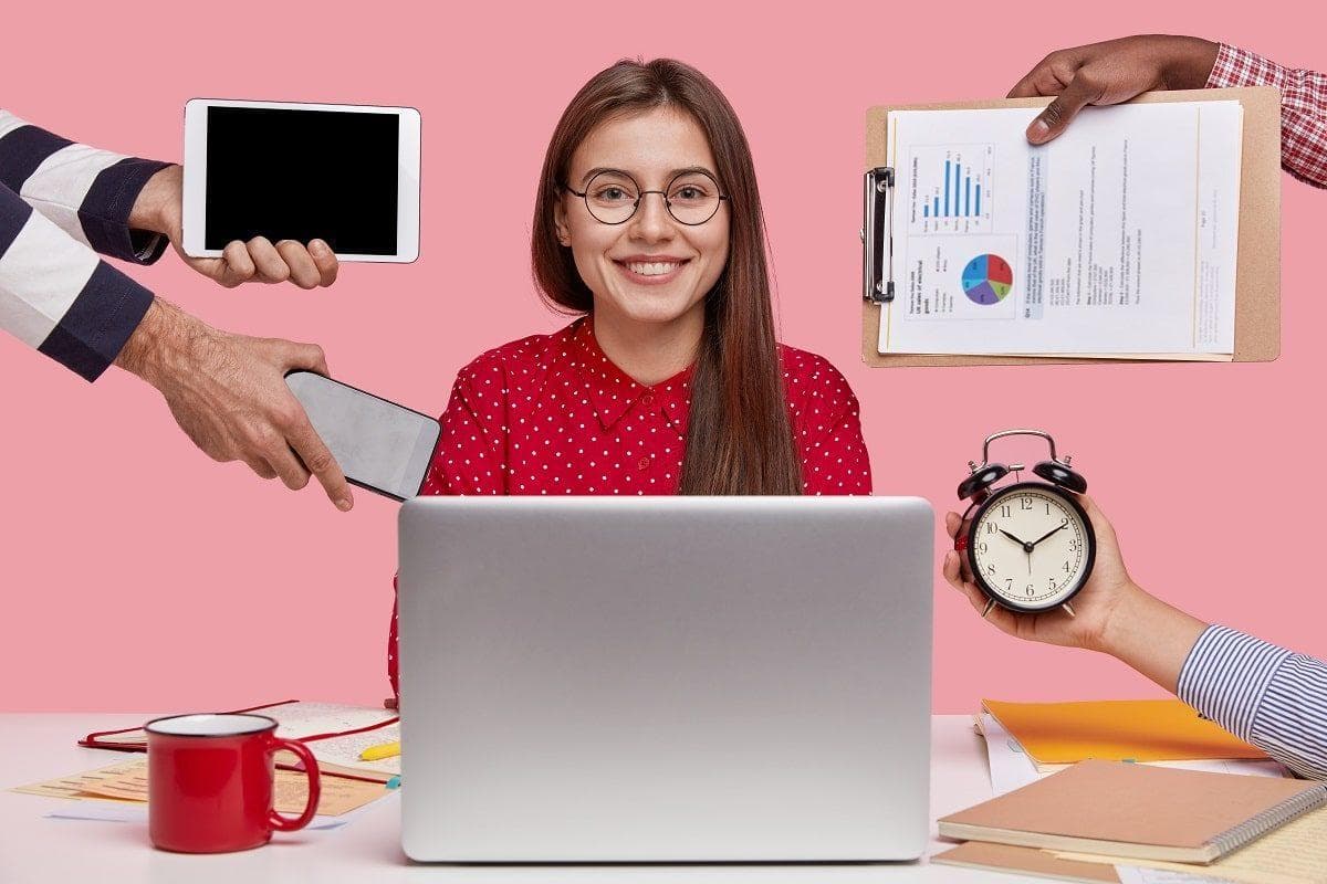 Top 15 Small Business Ideas for Women to Start from Home in 2025