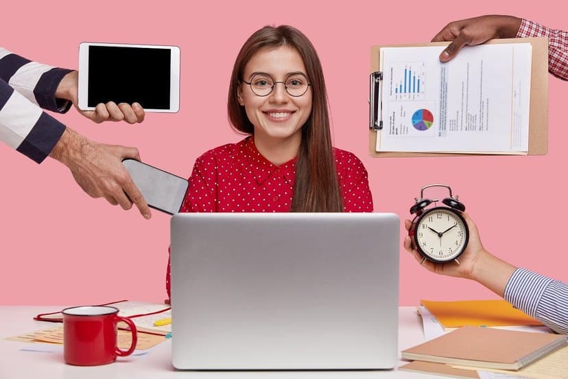Top 15 Small Business Ideas for Women to Start from Home in 2025