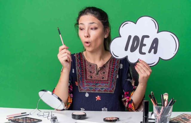 Best Small Business Ideas for Women: Unlock Your Potential 