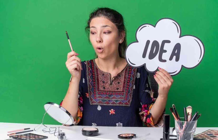 Best Small Business Ideas for Women: Unlock Your Potential 