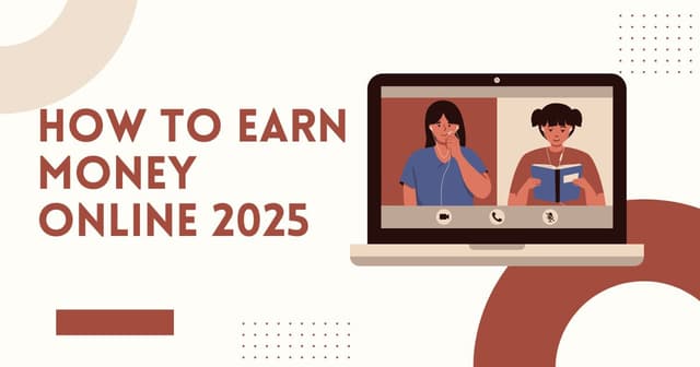 Money-Making Online Hacks for Beginners (Passive Income with Affiliate)  (No Startup Cost Needed)