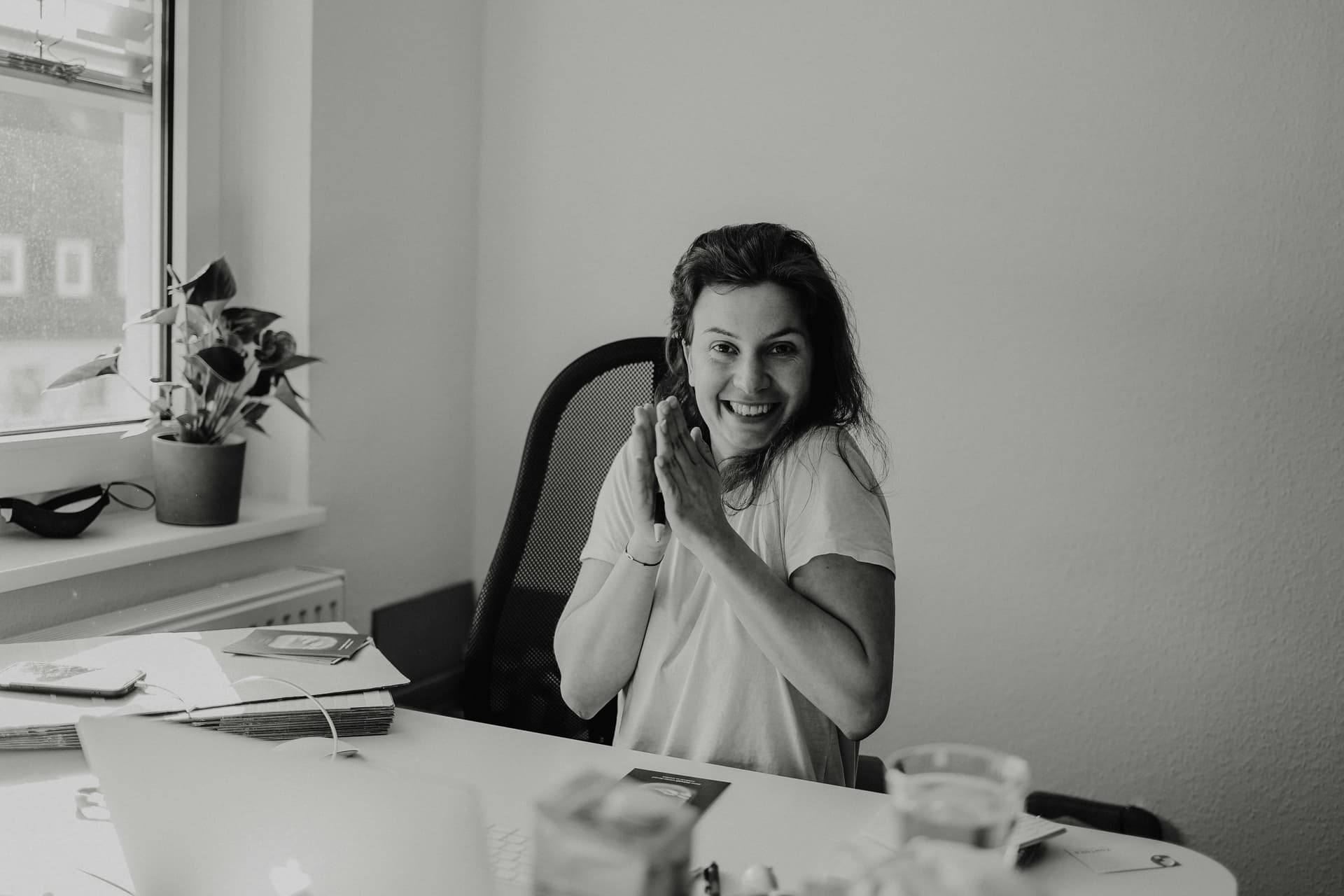 Best Home Business for Ladies in 2025