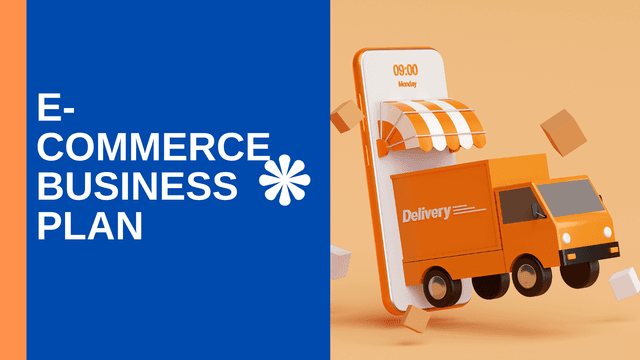 Top E-Commerce Business Ideas in 2025: Start Smart and Grow Fast