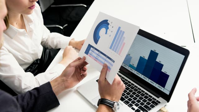  Digital Marketing Trends 2025: What to Expect and How to Prepare
